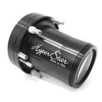 starizona-hyperstar-9-25-v4